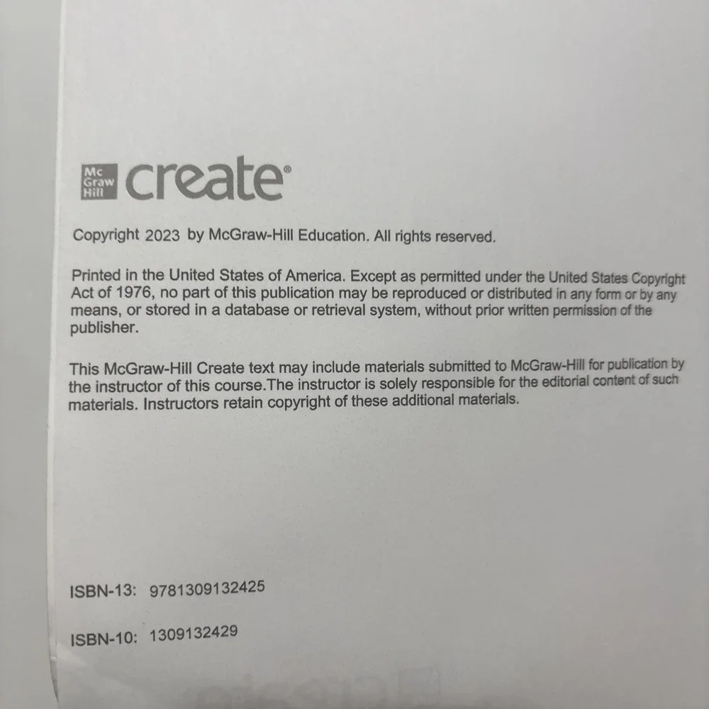 Wonders Grade 2 National Practice Paperback by Mcgraw Hill Not Written In EUC